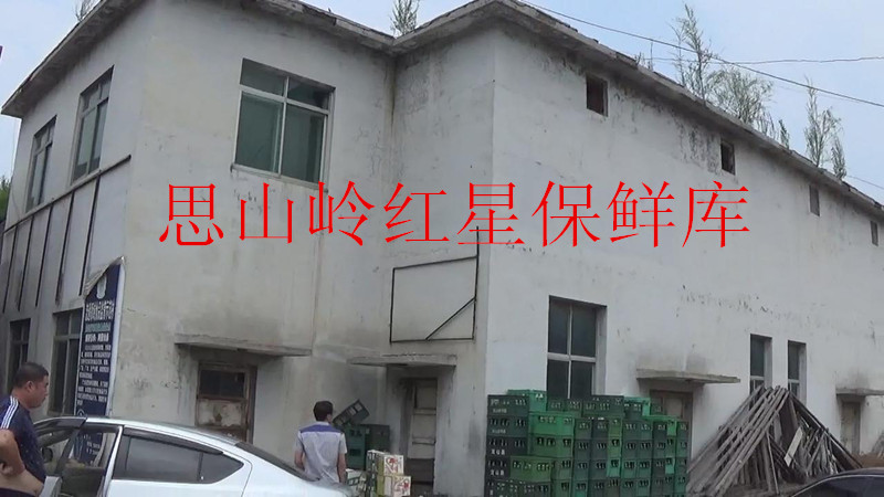 1̖  ��Ϫ�мt�ǹ��߱��r�����еĎ췿����������ʹ�Ù�(qu��n)