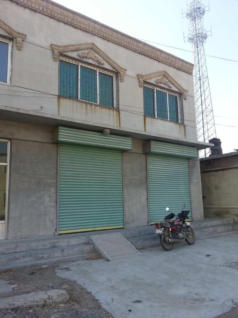 19̖  �_���hɣ���(zh��n)�����Ј��ȵ���լ��̎