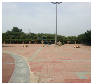 11-12̖(h��o) ��ɽ��ǧɽ�^(q��)�������(zh��n)��؜ϴ��Ļ��V��(ch��ng)������(c��)��������(d��ng)�����ٷ��ݼ�����ʹ�Ù�(qu��n)