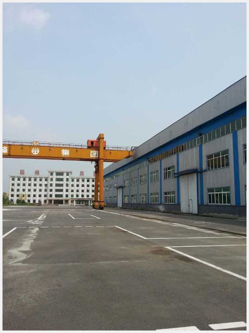 45̖ ��������ʯ�(zh��n)���a�������������ʹ�Ù�