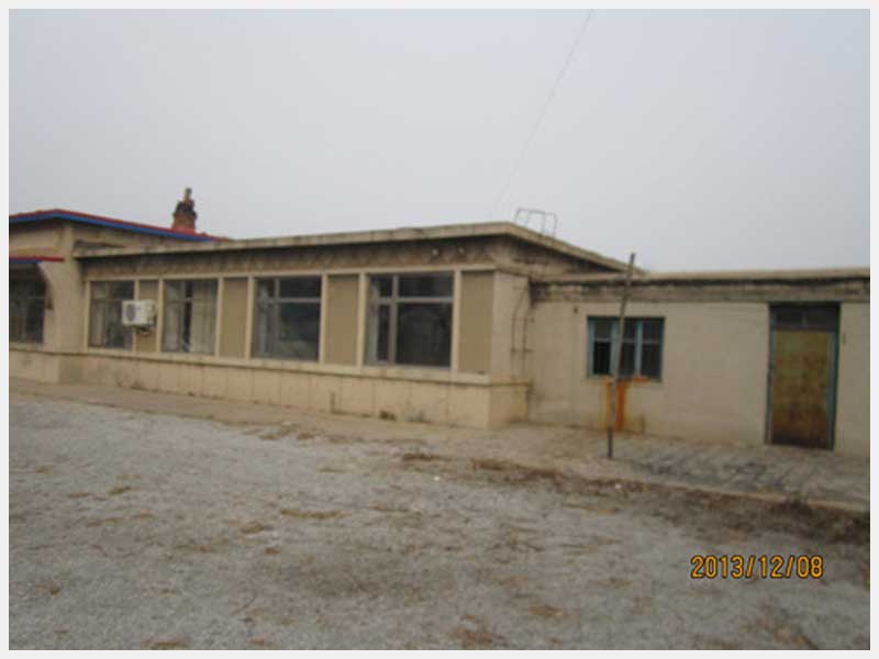 98̖  �����(zh��n)�|�ϊA�Ӵ�ί��2�g���T���a(ch��n)������ʹ�Ù�(qu��n)