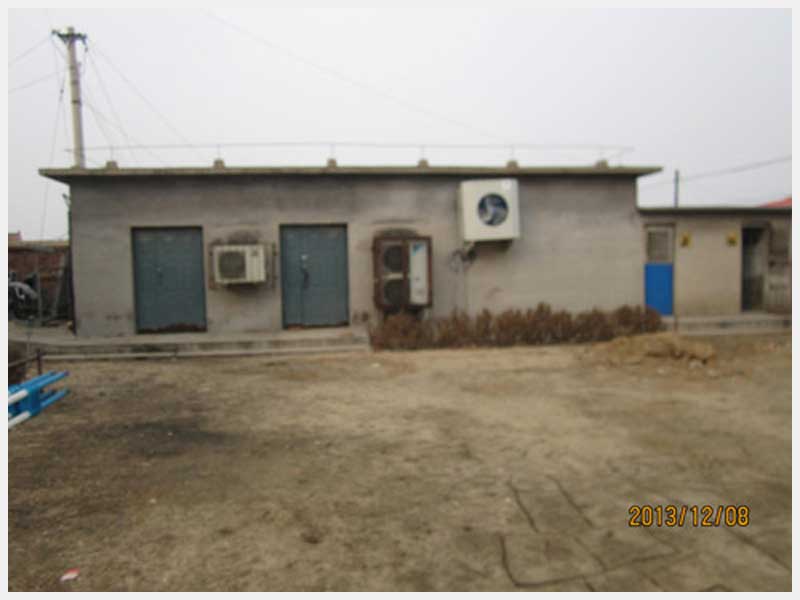 97̖  �����(zh��n)���ϊA�Ӵ�ί��2�g���a(ch��n)������ʹ�Ù�(qu��n)