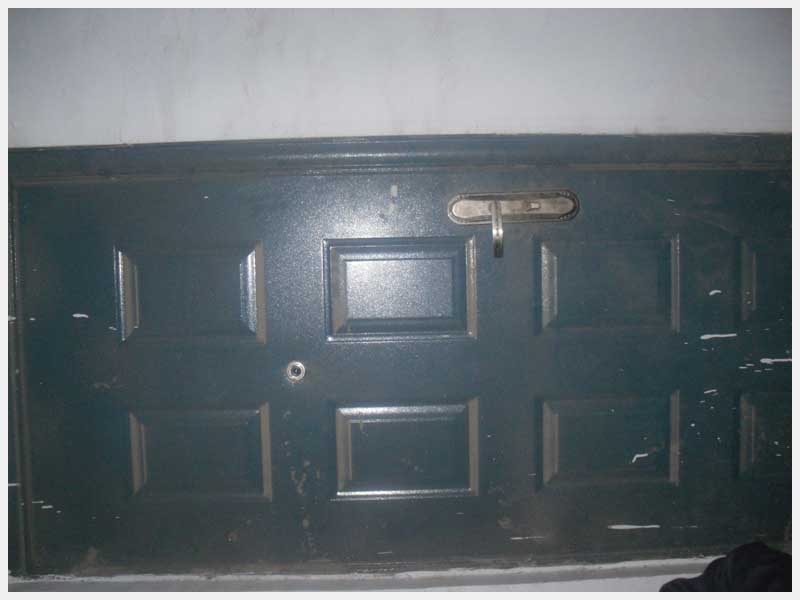 42̖  �����������o���@��̖��2̎���a����Դ��B2̎סլ