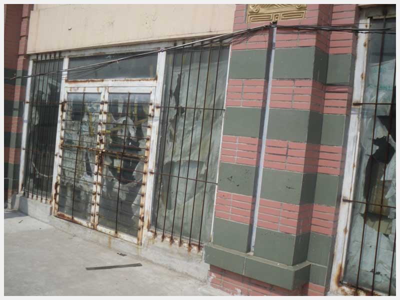 46-5̖  ���_�(zh��n)�²�������_��Ʒ����Ƕ��ڱ��Ș���2��22̖���