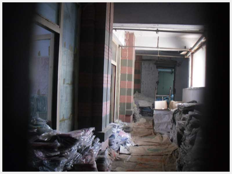 46-4̖  ���_�(zh��n)�²�������_��Ʒ����Ƕ��ڱ��Ș���2��21̖���