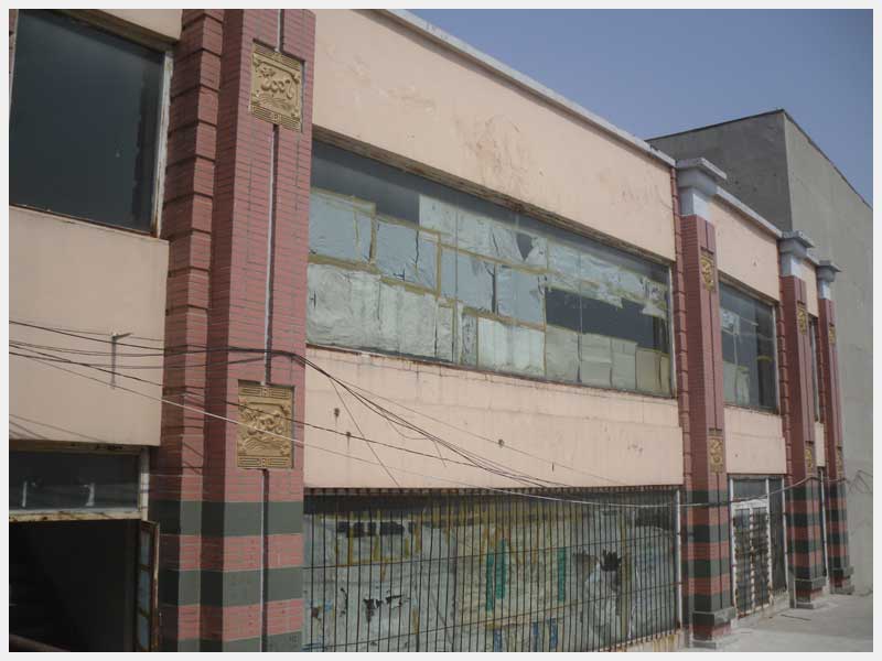 46-1��46-2̖ ���_�(zh��n)�²�������_��Ʒ����Ƕ������Ș���3����4��סլ��