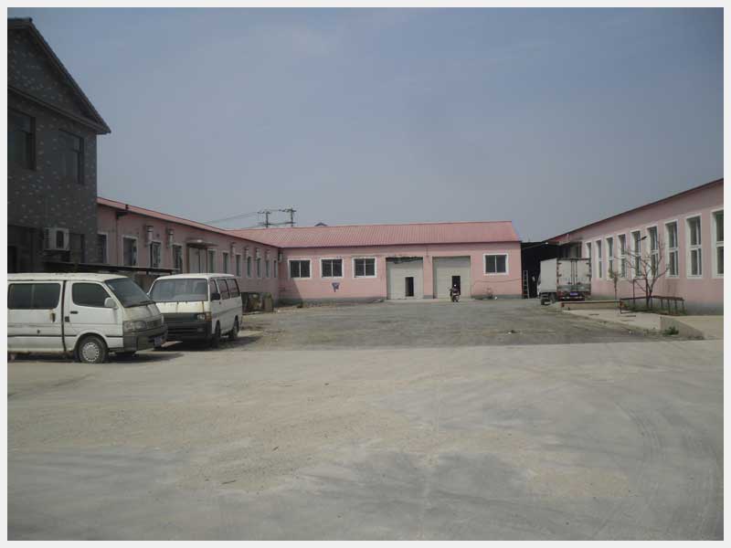 125̖(h��o) �������(y��n)܊�ֵ��(y��n)܊��^(q��)���a(ch��n)����(gu��)������ʹ�Ù�(qu��n)