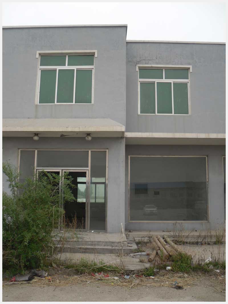 109̖(h��o)  ���������_(t��i)�(zh��n)���_(t��i)���r�����l(f��)�Ј�(ch��ng)���a(ch��n)