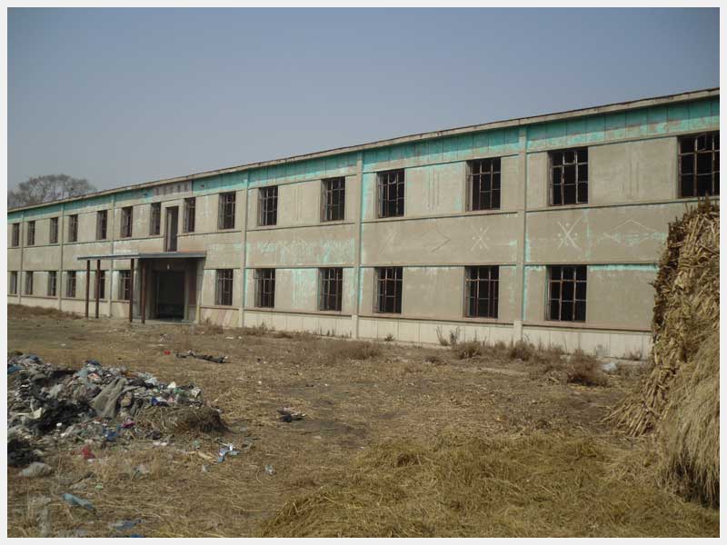 41̖ ��������С�(zh��n)�Rɳ�巿�a�ͼ��w����ʹ�Ù�