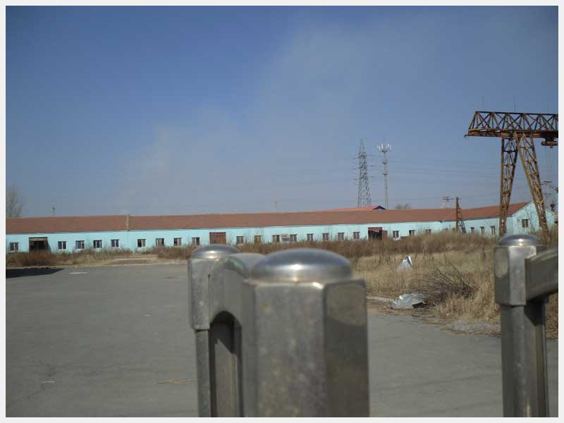 69̖  �|��ʯ�����е�λ�ں������v���R�ܴ巿�a5̎����������ʹ�Ù�