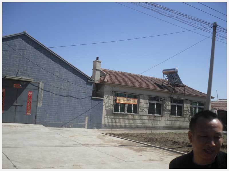 322̖ λ�ں������v���(zh��n)��״�S���� ���w����ʹ�Ù�(qu��n)